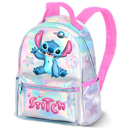 Disney Stitch Cosmos backpack 25cm Nerdscape