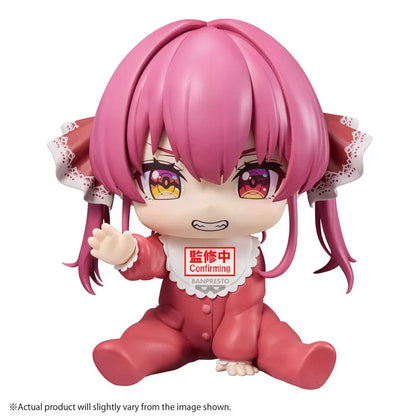 Hololive Hololive IF holobabies Houshou Marine figure 11cm Nerdscape