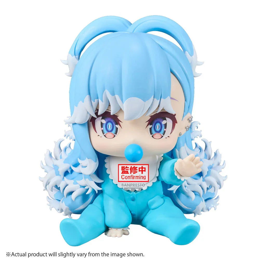 Hololive Hololive IF holobabies Kobo Kanaeru figure 13cm Nerdscape