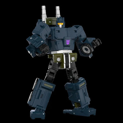 Transformers Onslaught Age of the Primes Figura da Collezione - Nerdscape Nerdscape