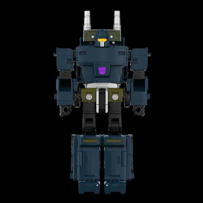 Transformers Onslaught Age of the Primes Figura da Collezione - Nerdscape Nerdscape