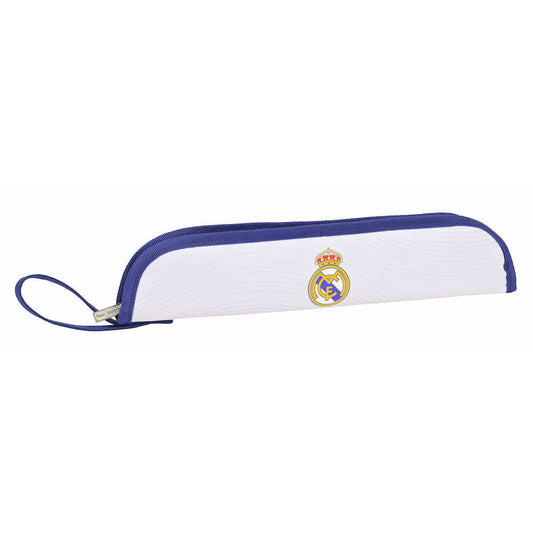 Real Madrid 21/22 flute holder Nerdscape