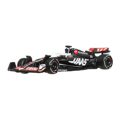 Hot Wheels F1 Premium Bustina Sorpresa - Nerdscape Nerdscape