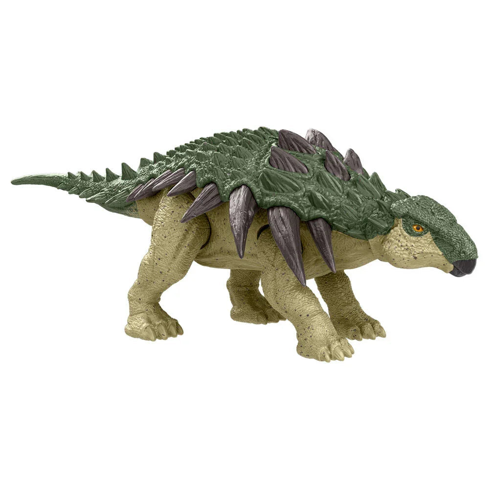 Jurassic World Danger Pack assorted dinosaur Nerdscape