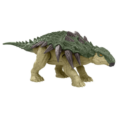 Jurassic World Danger Pack assorted dinosaur Nerdscape