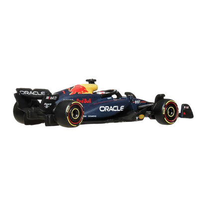 Hot Wheels F1 Premium Bustina Sorpresa - Nerdscape Nerdscape