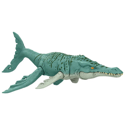 Jurassic World Danger Pack assorted dinosaur Nerdscape