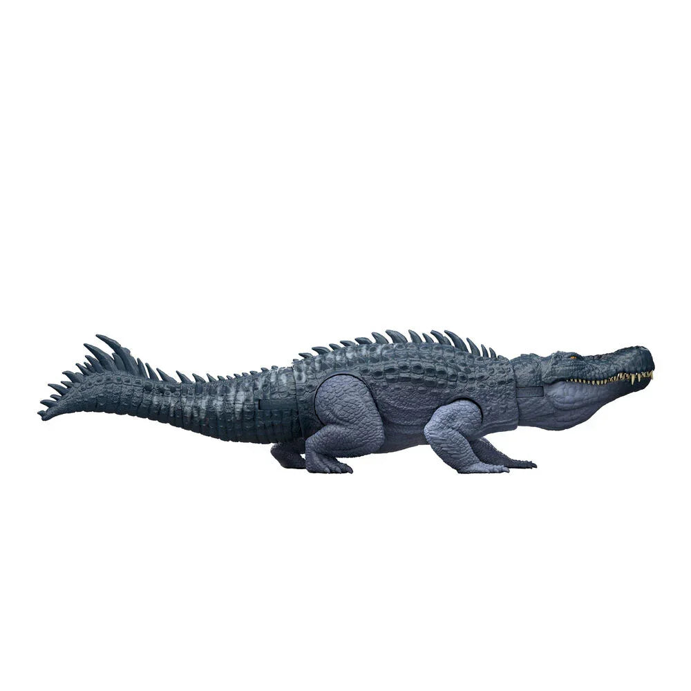 Jurassic World Gigantic Trackers assorted dinosaur Nerdscape