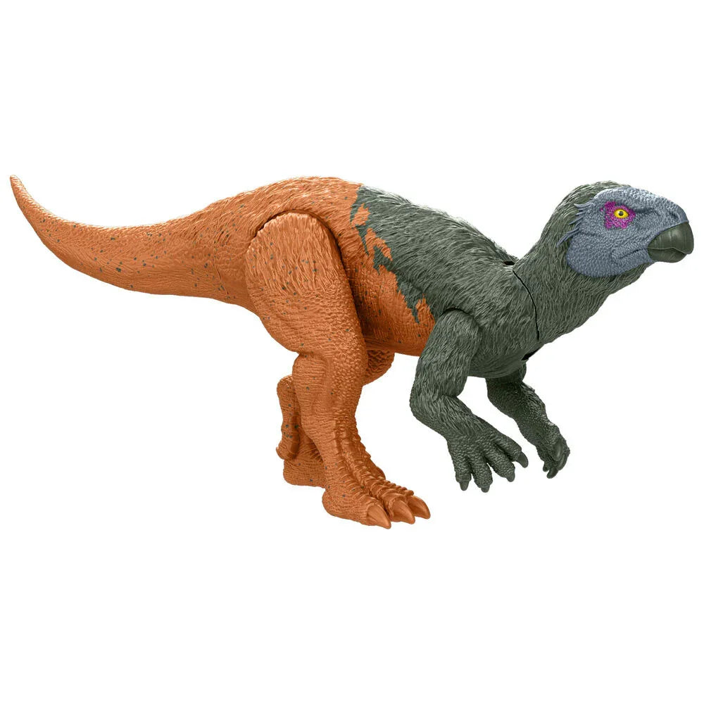 Jurassic World Danger Pack assorted dinosaur Nerdscape