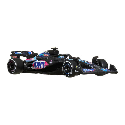 Hot Wheels F1 Premium Bustina Sorpresa - Nerdscape Nerdscape