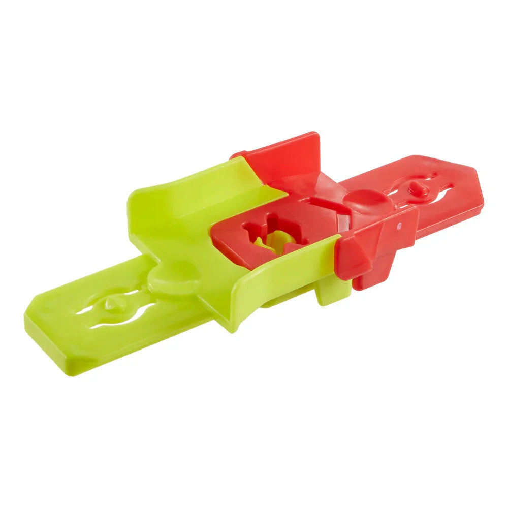 Hot Wheels Track Builder basic pack Nerdscape