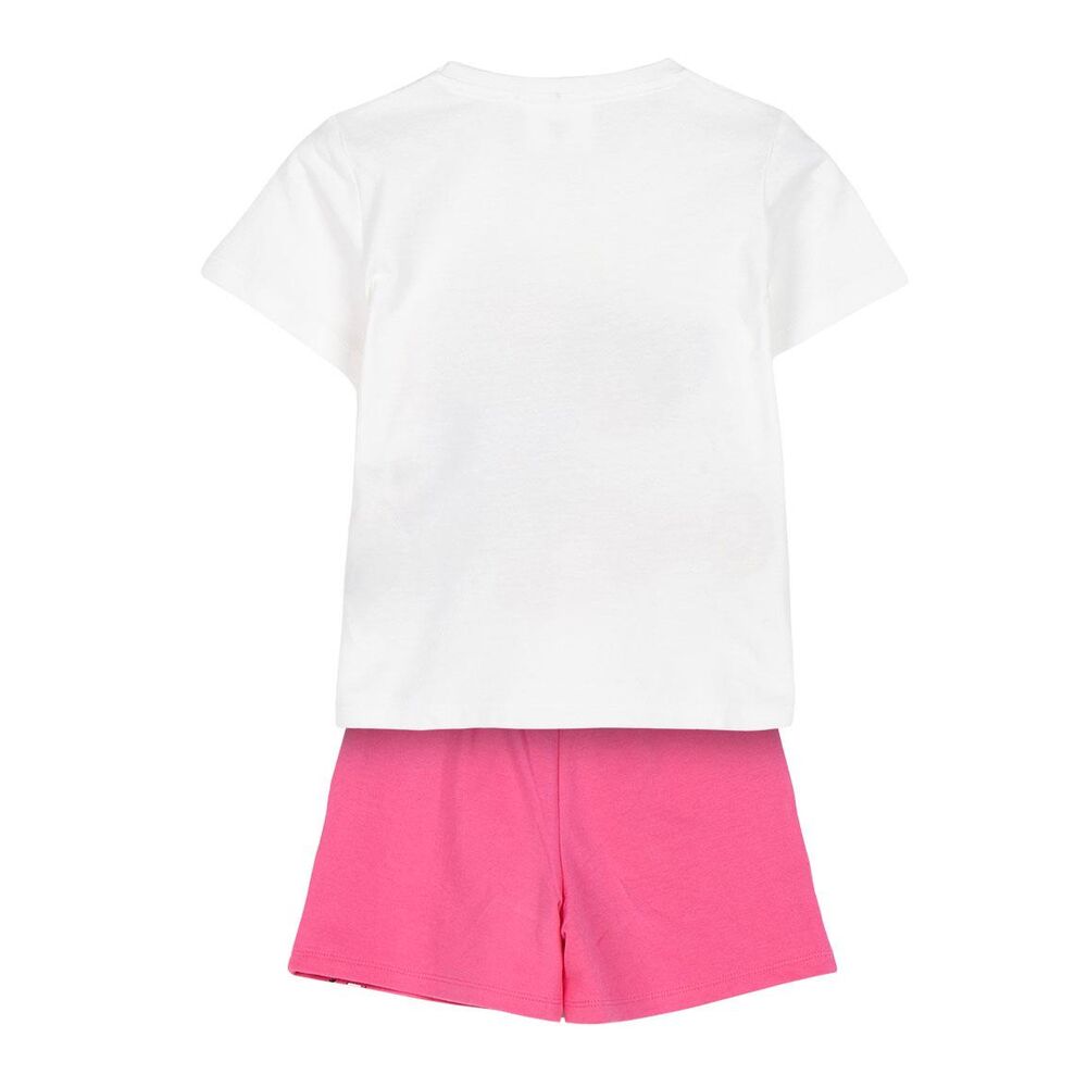 Gabbys Dolls House outfit Nerdscape