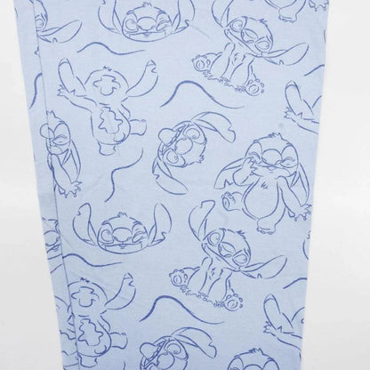 Disney Stitch adult pyjamas Nerdscape