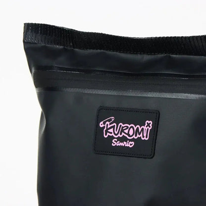 Hello Kitty Kuromi casual backpack 33cm Nerdscape