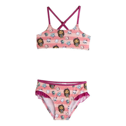 Gabbys Dolls House bikini Nerdscape