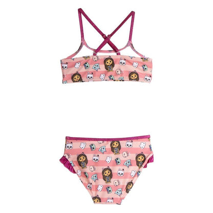 Gabbys Dolls House bikini Nerdscape
