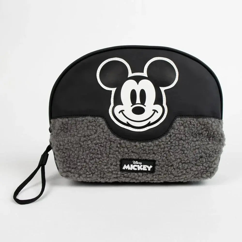 Disney Mickey vanity case Nerdscape