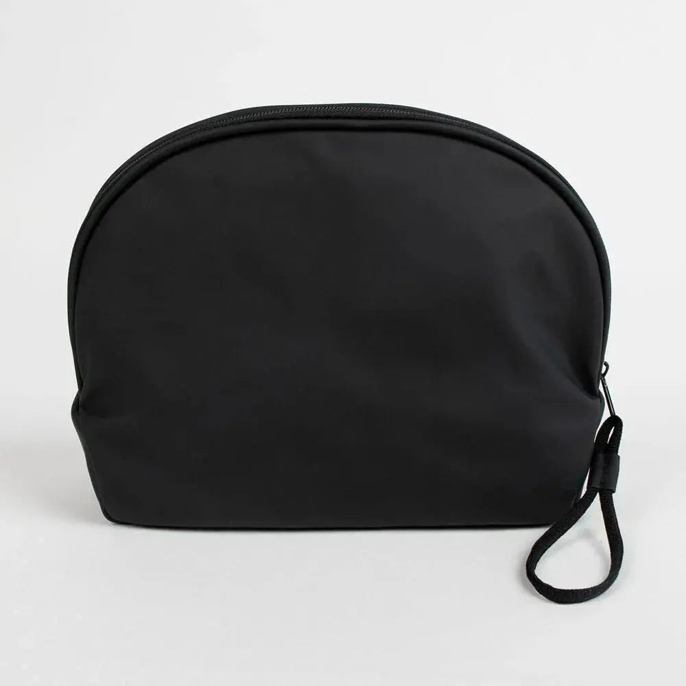 Disney Mickey vanity case Nerdscape