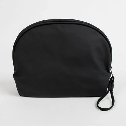 Disney Mickey vanity case Nerdscape