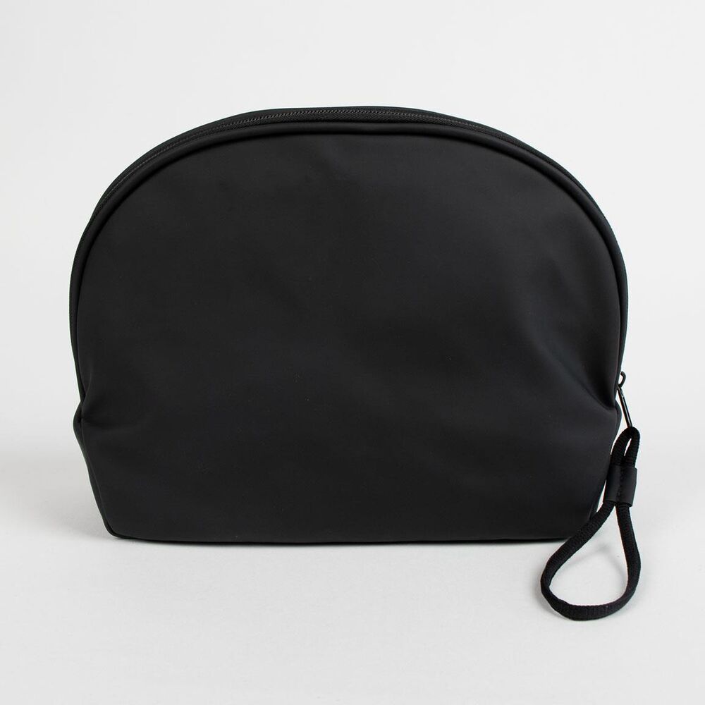 Disney Mickey vanity case Nerdscape