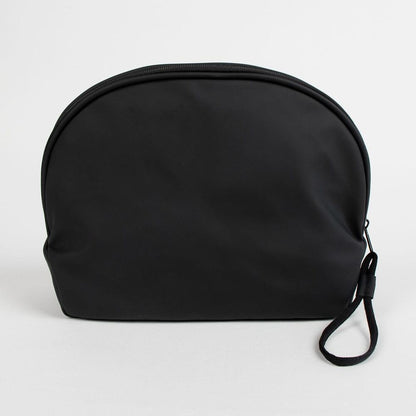 Disney Mickey vanity case Nerdscape