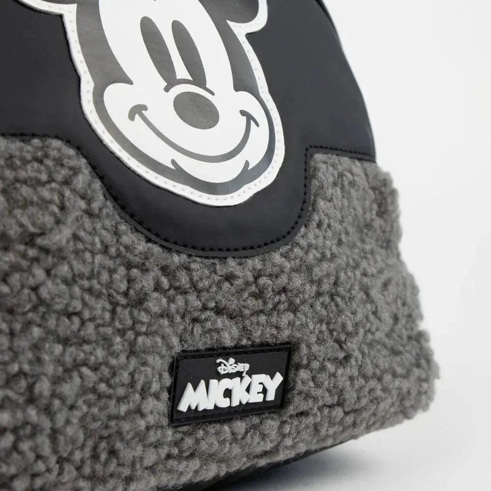 Disney Mickey vanity case Nerdscape