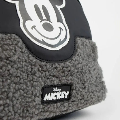 Disney Mickey vanity case Nerdscape