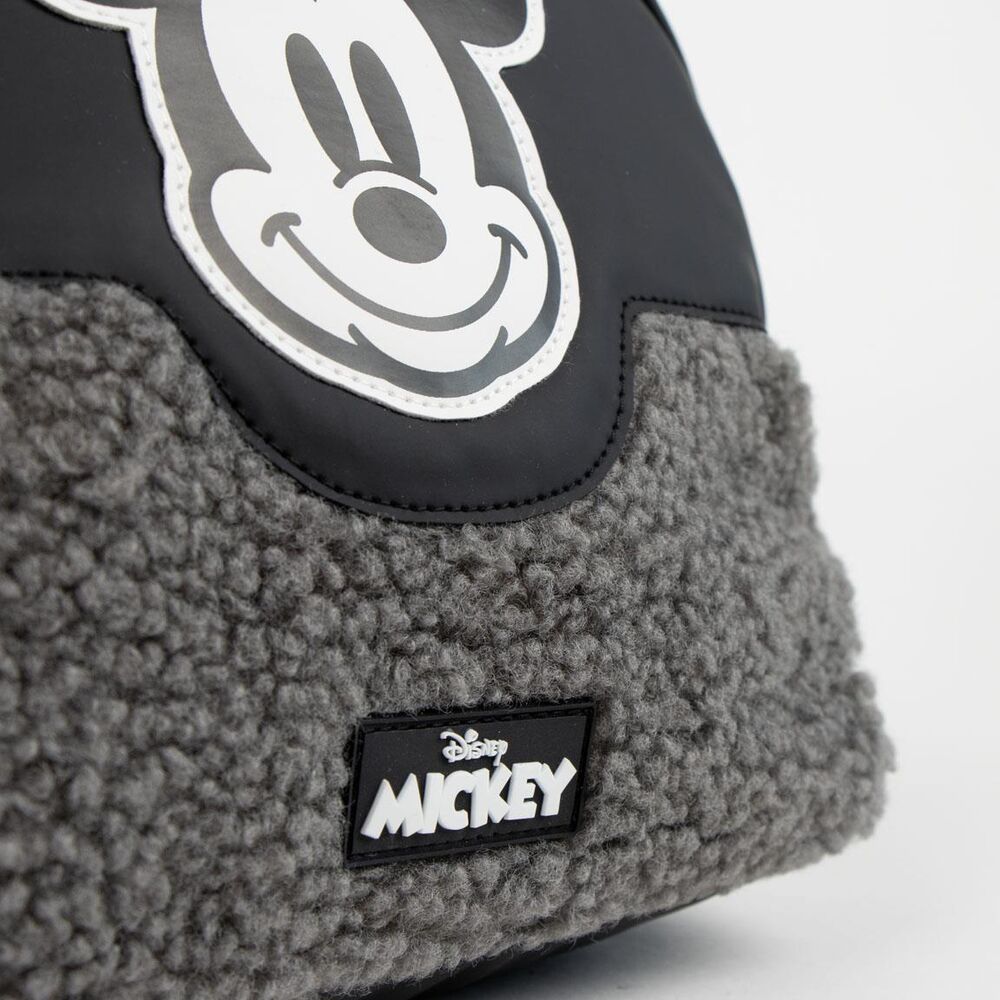 Disney Mickey vanity case Nerdscape