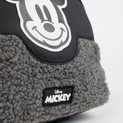 Disney Mickey vanity case Nerdscape