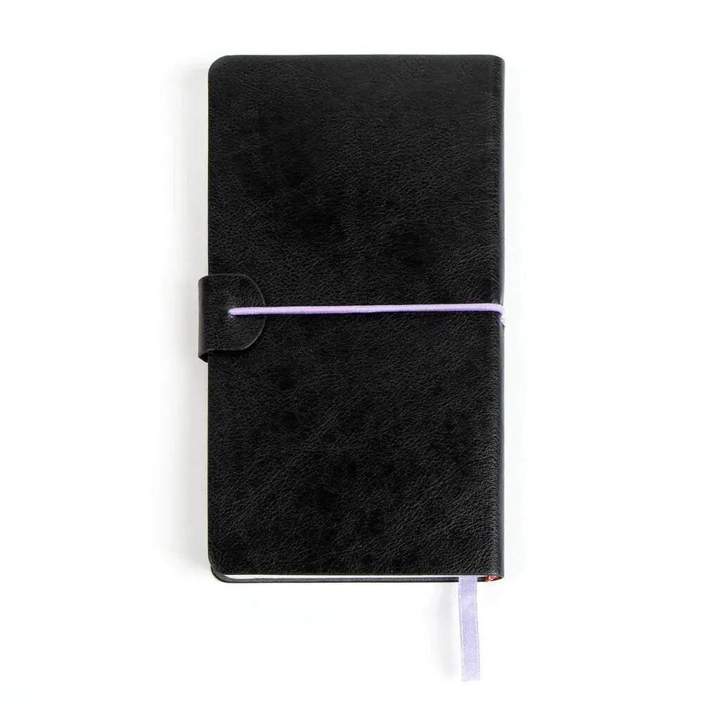 Disney Nightmare Before Christmas notebook Nerdscape