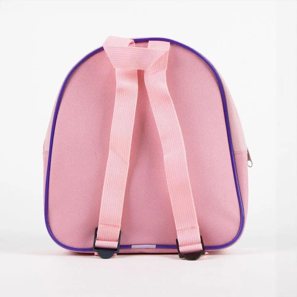 Hello Kitty and Friends backpack stationery set Nerdscape