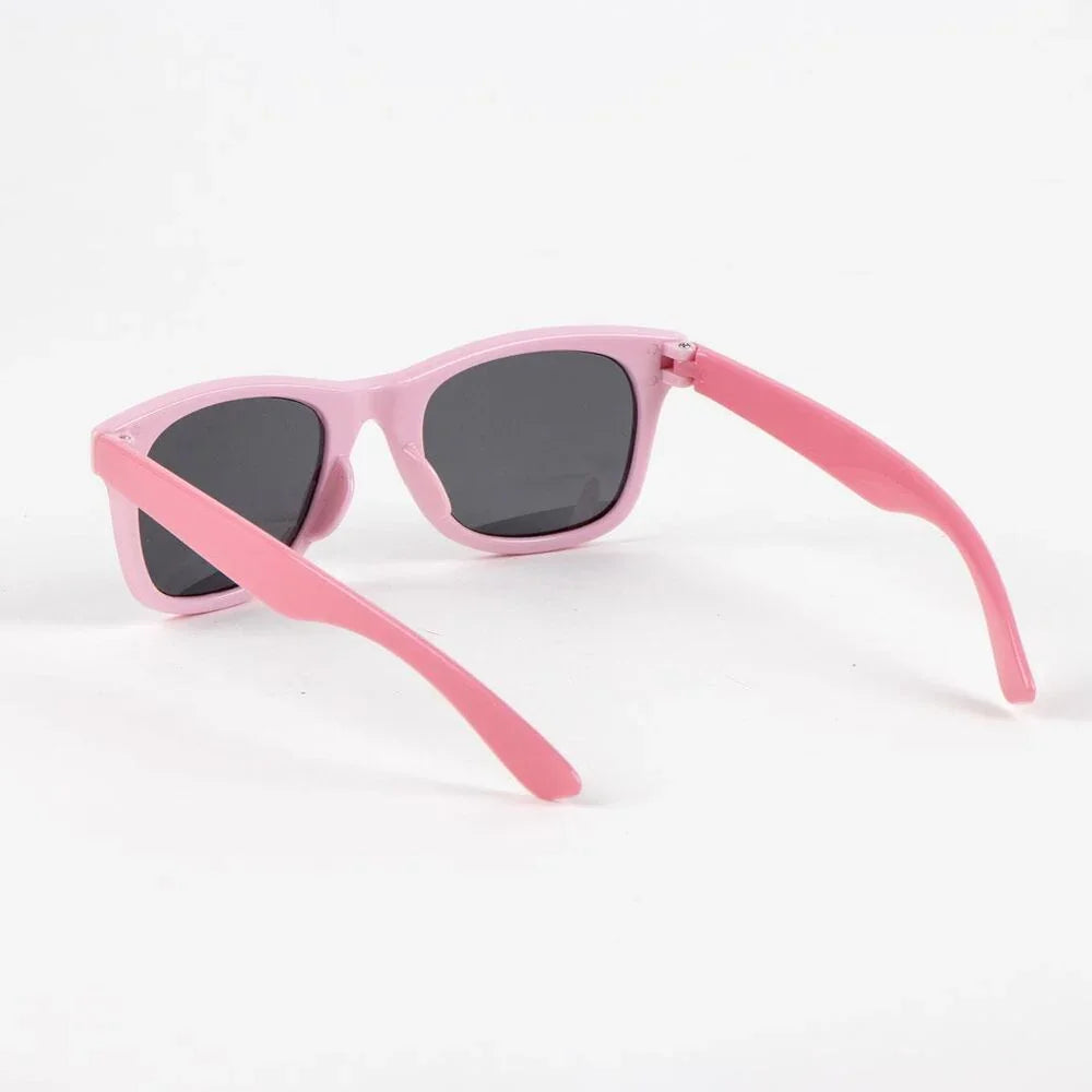 Barbie set cap + sunglasses Nerdscape