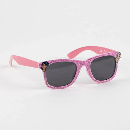 Barbie set cap + sunglasses Nerdscape