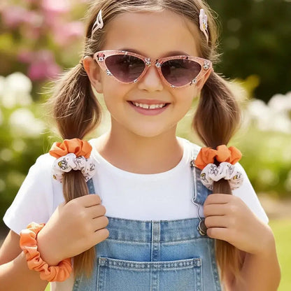 Disney Minnie beauty set + sunglasses Nerdscape