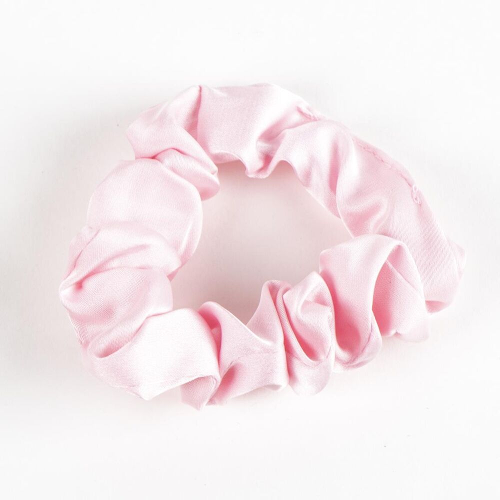 Hello Kitty beauty set + sunglasses