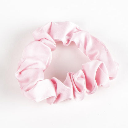 Hello Kitty beauty set + sunglasses