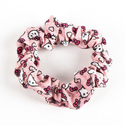 Hello Kitty beauty set + sunglasses