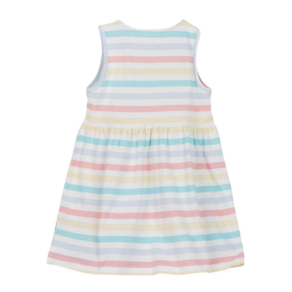 Disney Frozen dress Nerdscape