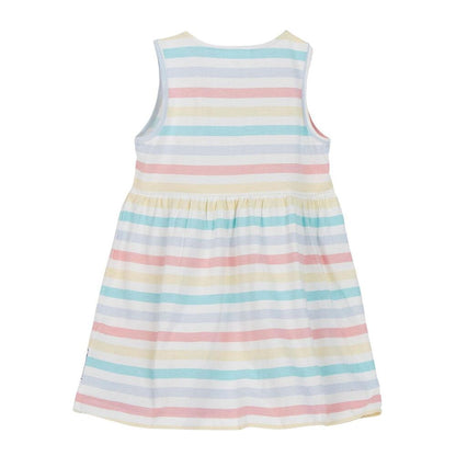 Disney Frozen dress Nerdscape