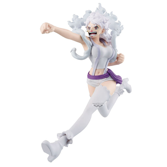 Funko Pop! Jewelry Bonney Battle Record Collection Figura da Collezione - Nerdscape