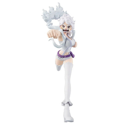 Funko Pop! Jewelry Bonney Battle Record Collection Figura da Collezione - Nerdscape Nerdscape