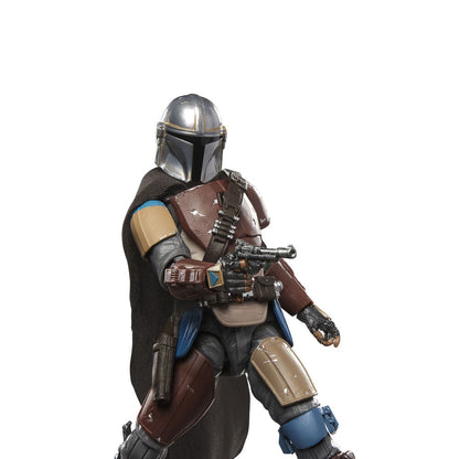 Funko Pop! Pagodon The Mandalorian Figura da Collezione 15cm - Nerdscape Nerdscape