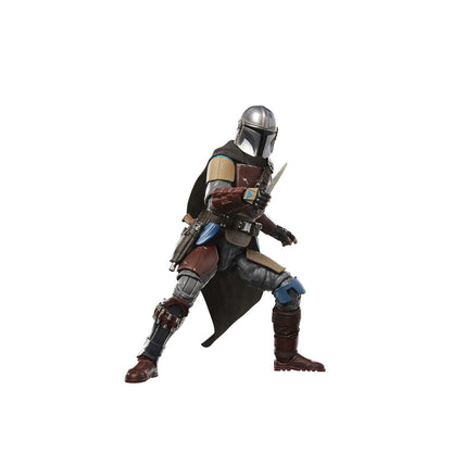Funko Pop! Pagodon The Mandalorian Figura da Collezione 15cm - Nerdscape Nerdscape