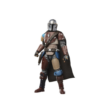 Funko Pop! Pagodon The Mandalorian Figura da Collezione 15cm - Nerdscape Nerdscape