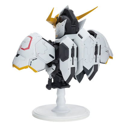 Mobile Suit Gundam Barbatos Iron-Blooded Orphans Gundam Ichibansho figure 18cm