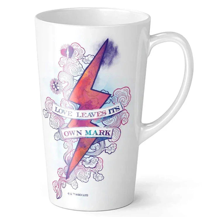 Funko Pop! Harry Potter Mug 315ml - Nerdscape Nerdscape