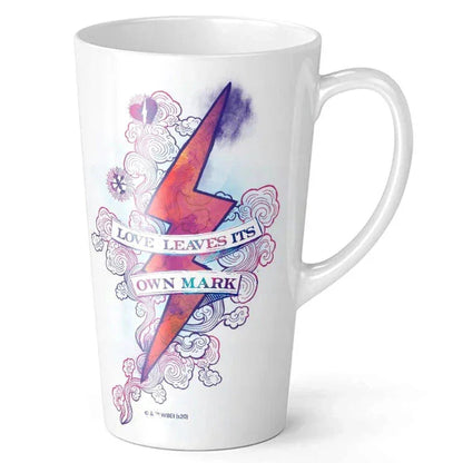 Funko Pop! Harry Potter Mug 315ml - Nerdscape Nerdscape