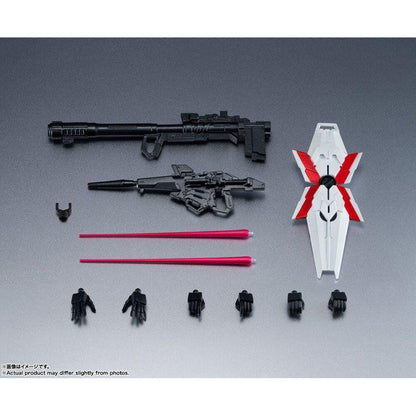 Gundam Universe RX - 0 Unicorn Gundam Renewal figure 16cm - Nerdscape