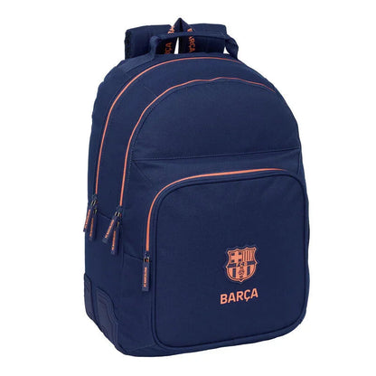 F.C. Barcelona 2 Equipment 25/26 adaptable backpack 42cm Nerdscape