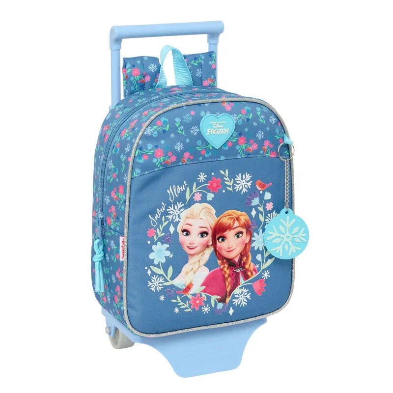 Disney Frozen trolley 27cm Nerdscape